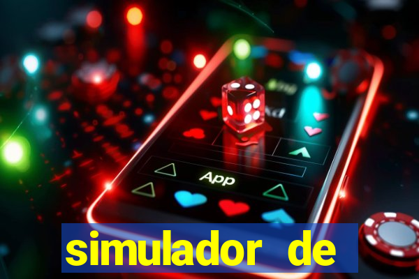 simulador de supermercado dinheiro infinito